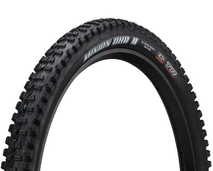 Maxxis Minion DHRII