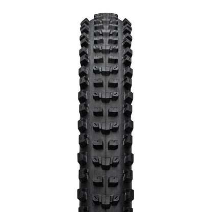 Maxxis Dissector 29x2.4WT