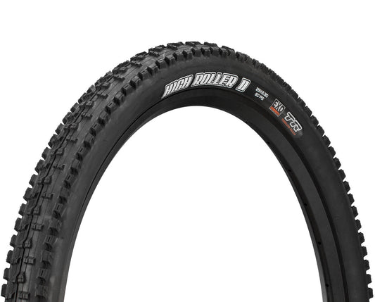 Maxxis High Roller II 27.5 x 2.30 EXO TR