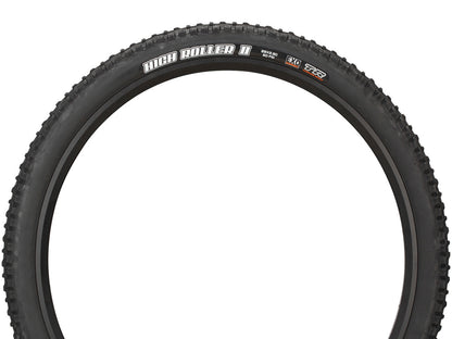 Maxxis High Roller II 27.5 x 2.30 EXO TR
