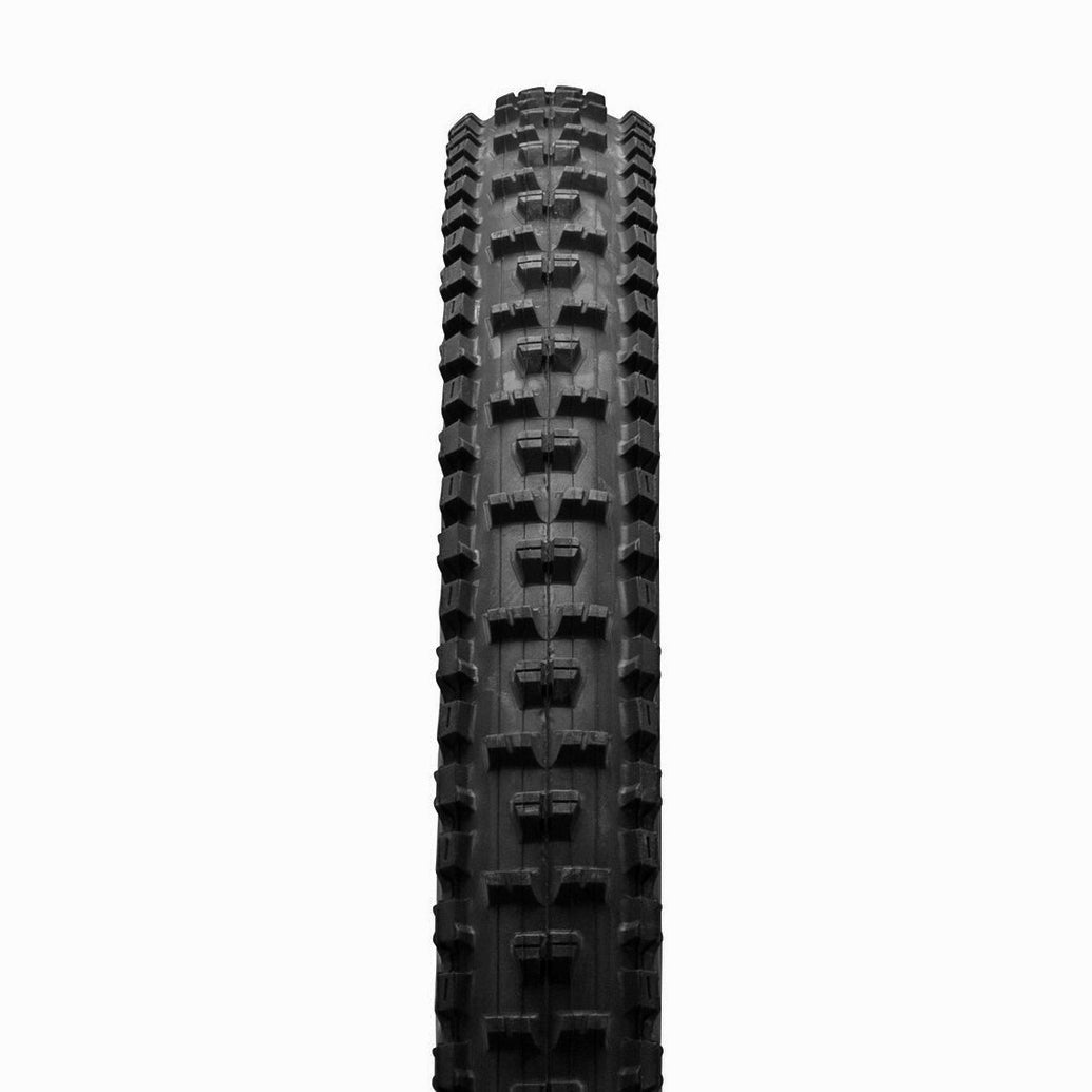 Maxxis High Roller II 27.5 x 2.30 EXO TR