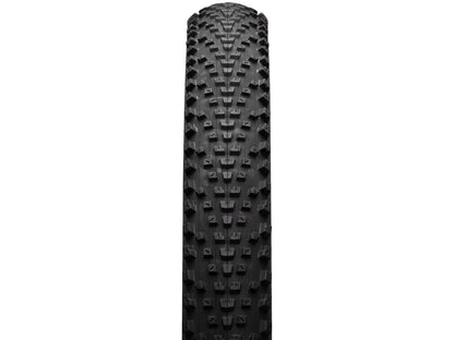 Maxxis Rekon Race 29" Dual EXO TR