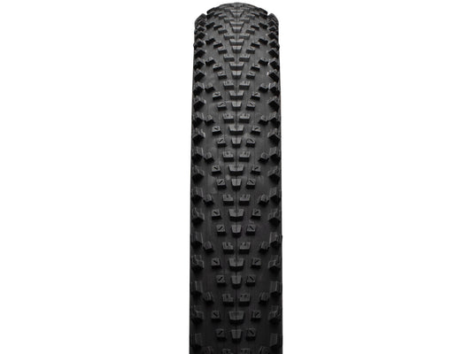 Maxxis Rekon Race 29" Dual EXO TR