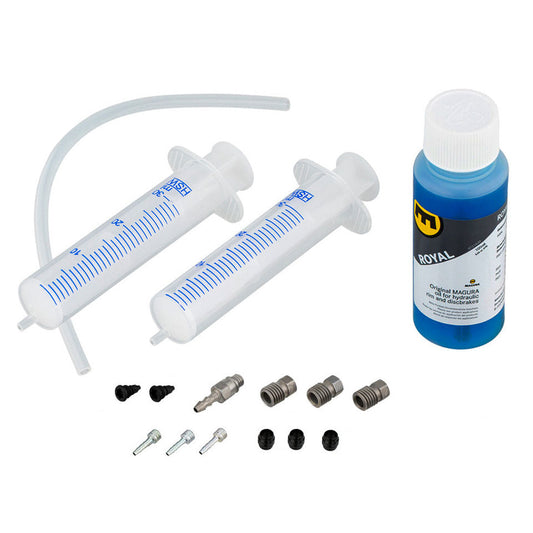 Magura Bleed Kits