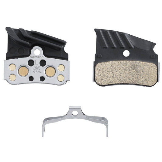 Shimano MTB Brake Pads