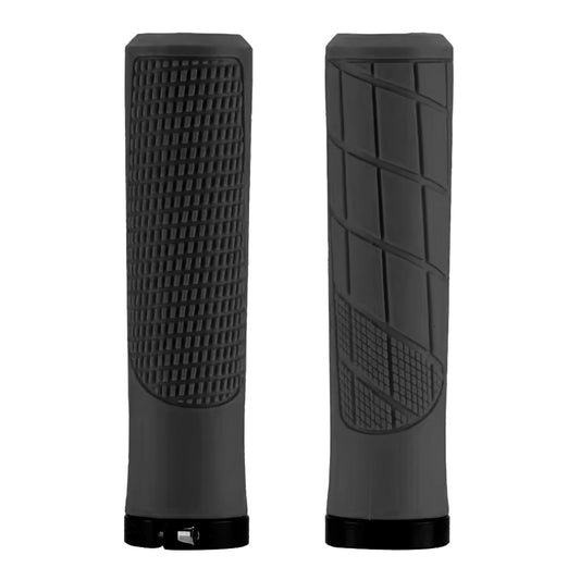ODI Reflex Tapered Grip