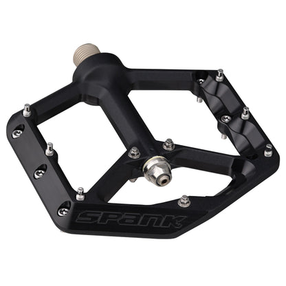 Spank Oozy Reboot Pedals