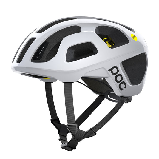 POC Octal MIPS Helmet - Small 50-56