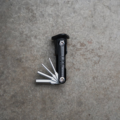 OneUp EDC Lite