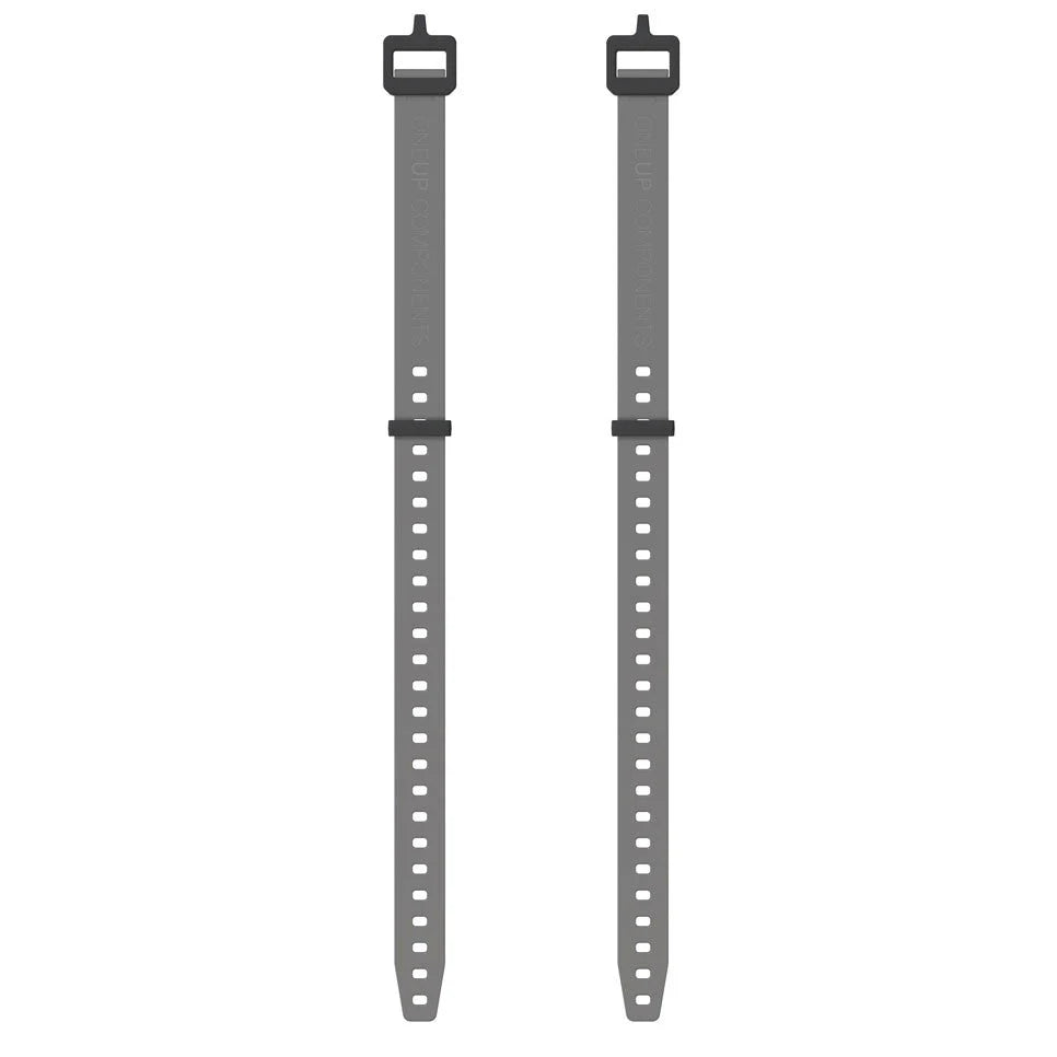 OneUp EDC Gear Straps.