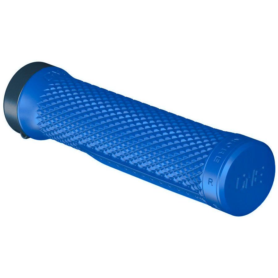 OneUp Lock-On Grips