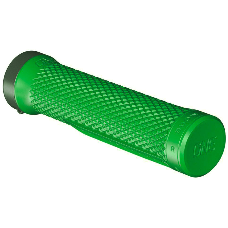 OneUp Lock-On Grips