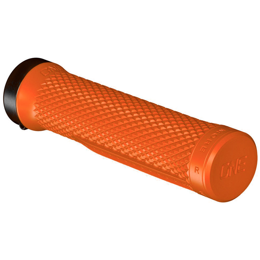 OneUp Lock-On Grips
