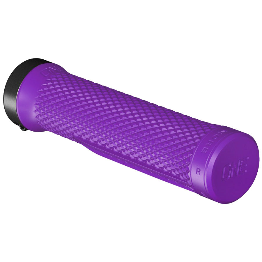 OneUp Lock-On Grips