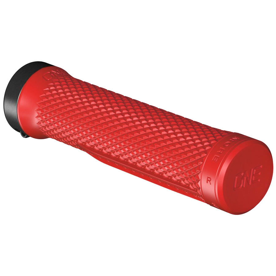 OneUp Lock-On Grips
