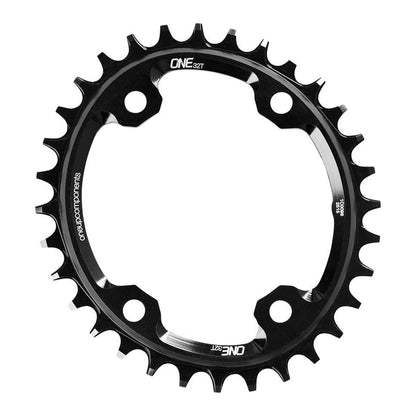 OneUp Narrow/Wide Chainring