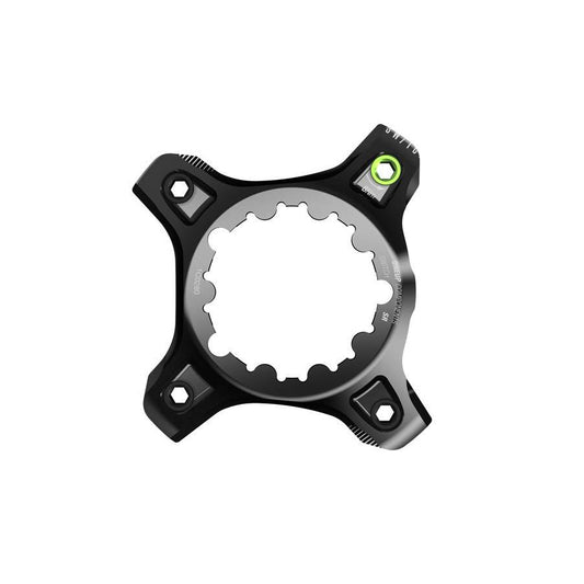 OneUp Switch Spider