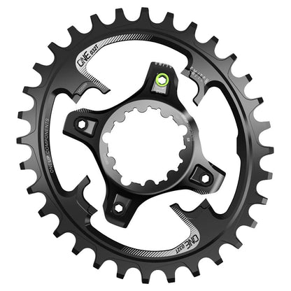 OneUp Switch Chainring