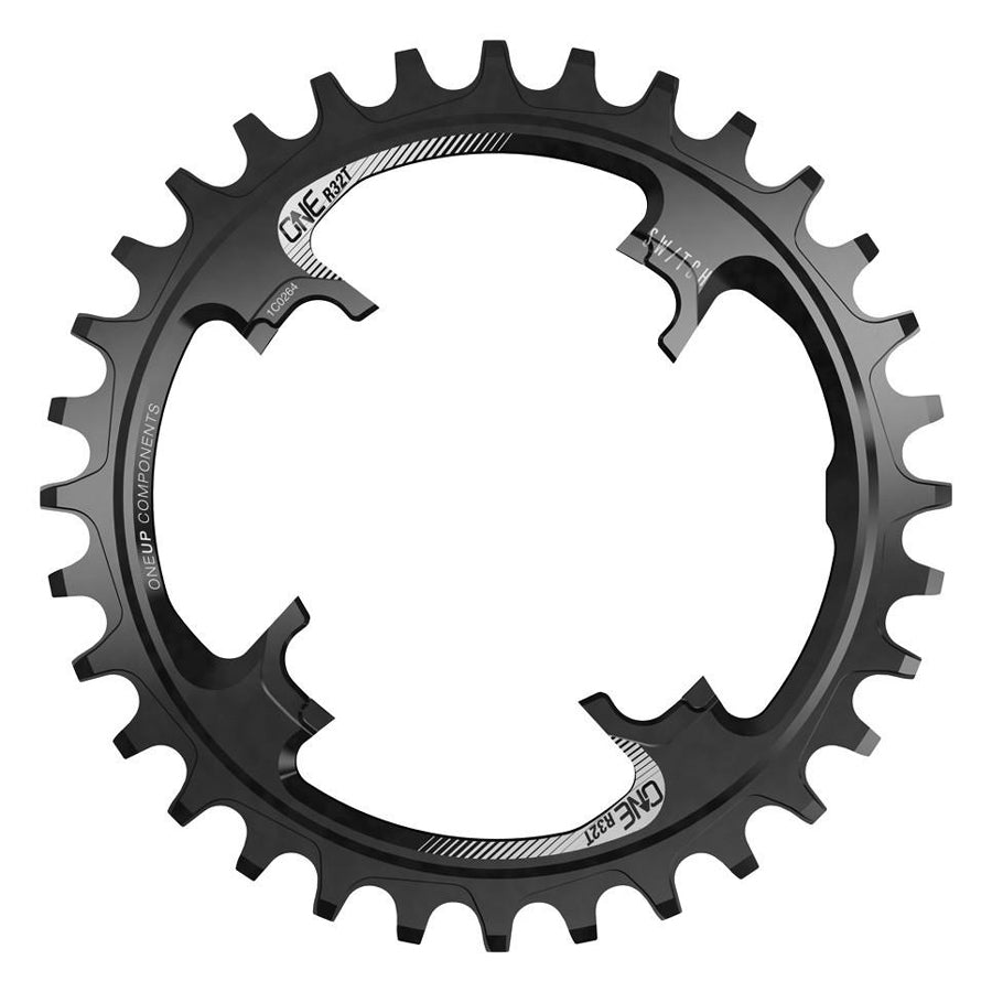 OneUp Switch Chainring