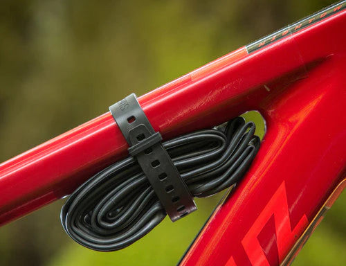 OneUp EDC Gear Straps.