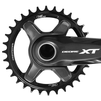 OneUp Narrow/Wide Chainring