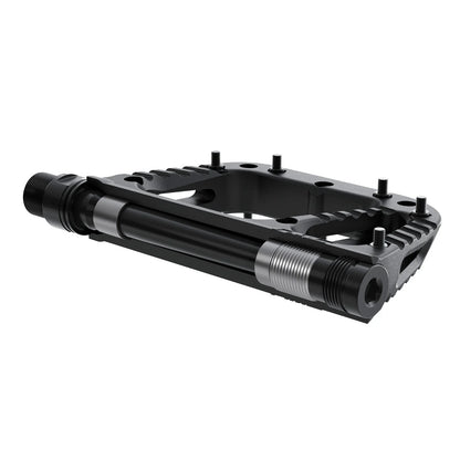  OneUp Composite Pedal.