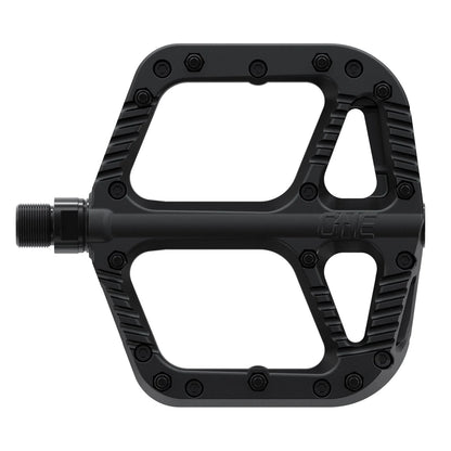  OneUp Composite Pedal.