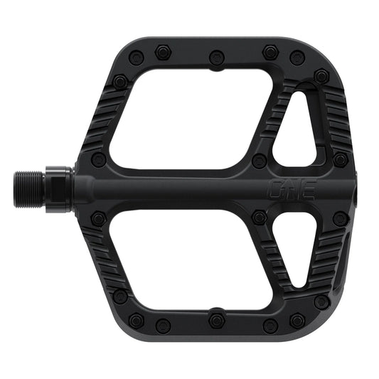  OneUp Composite Pedal.