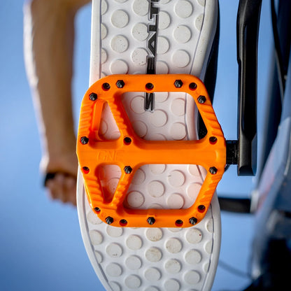  OneUp Composite Pedal.