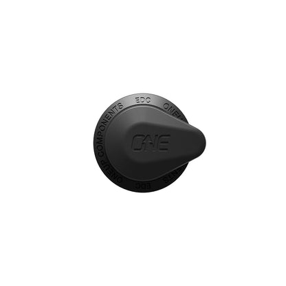 OneUp EDC Lite
