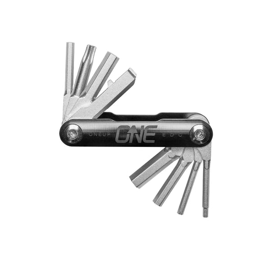 OneUp EDC Multitool.