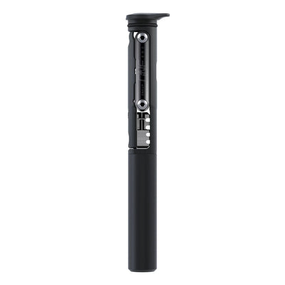OneUp EDC Tool V2