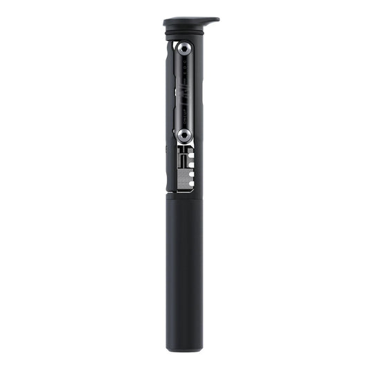 OneUp EDC Tool V2