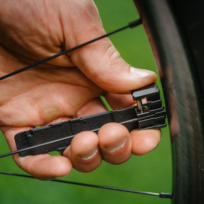 OneUp EDC Tool V2