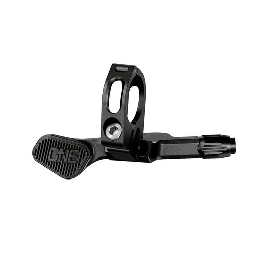 OneUp Dropper Post Remote + Cable