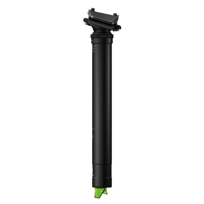 OneUp Dropper Post V2