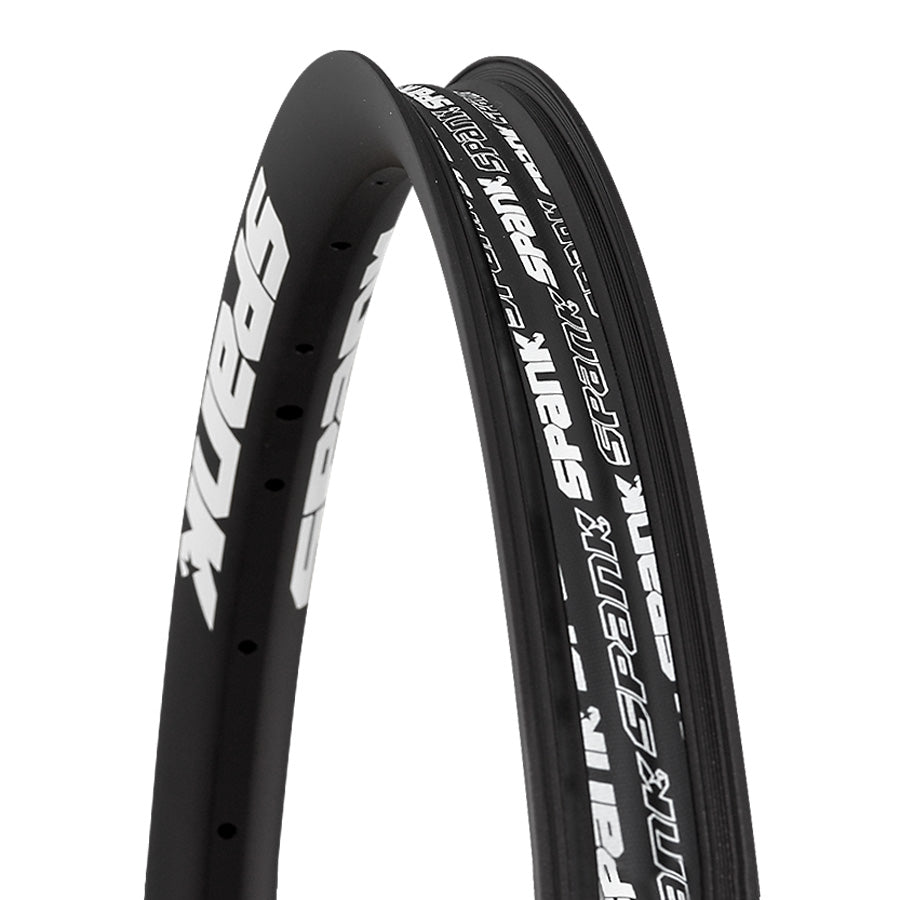 Spank Spike 359 Rim 29"
