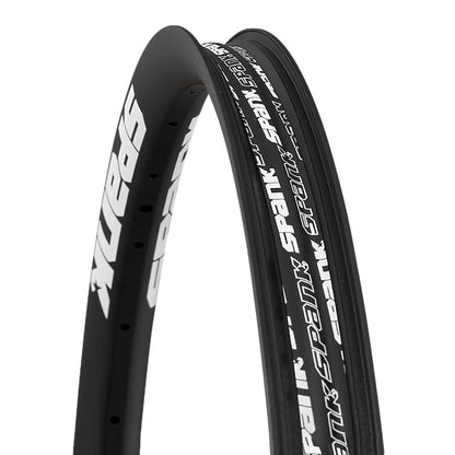 Spank Spike 359 Rim 29"