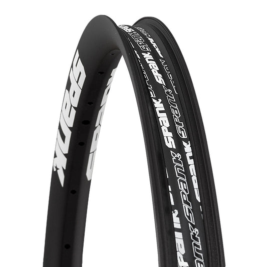 Spank Spike 359+ 29" Rim (Pair)