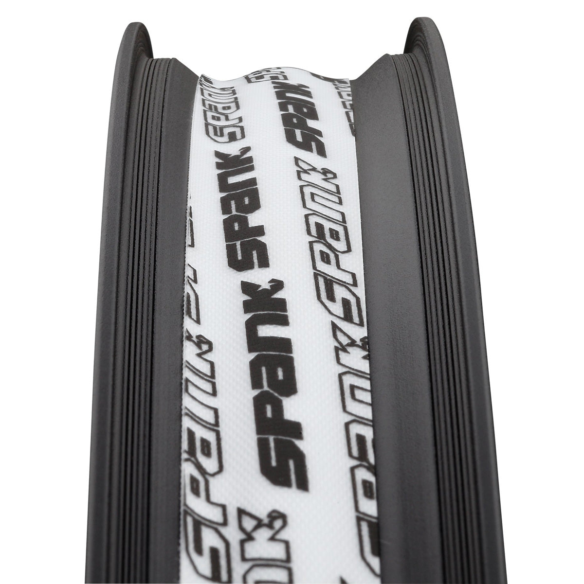Spank Spike 359 Rim 29"