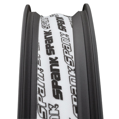 Spank Spike 359 Rim 29"