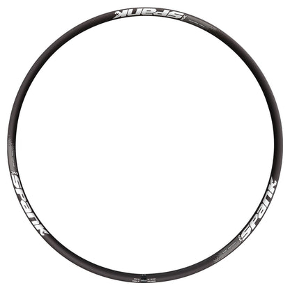 Spank Spike 359 Rim 29"
