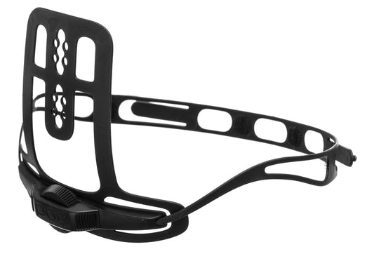 POC Tectal/Corpora Adjusting System