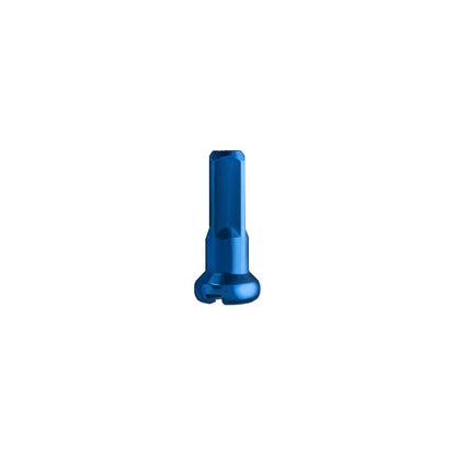 Pillar Alloy Nipples