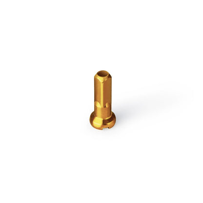 Pillar Alloy Nipples