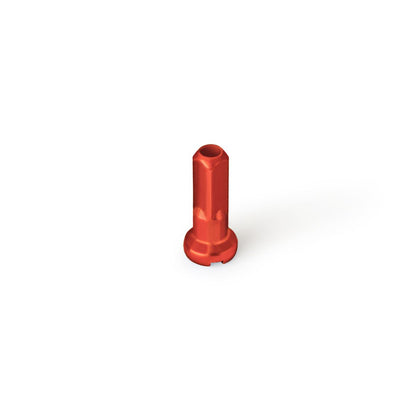 Pillar Alloy Nipples