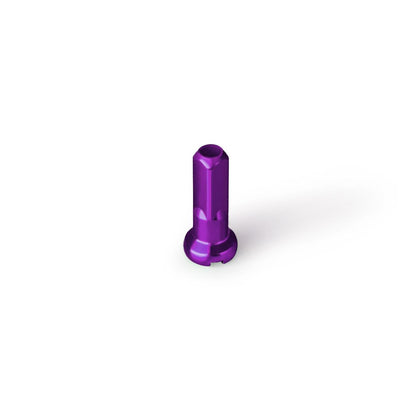 Pillar Alloy Nipples