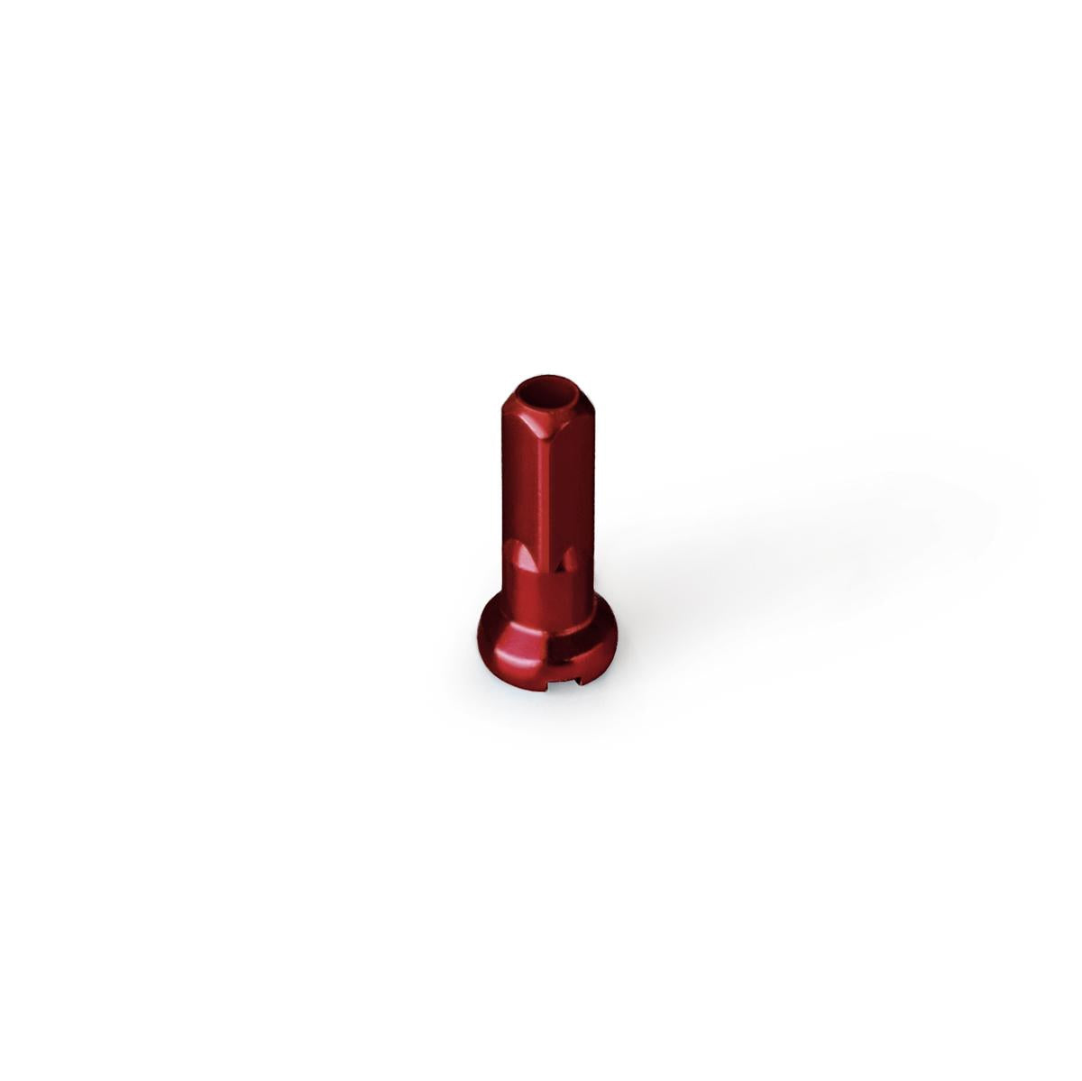 Pillar Alloy Nipples