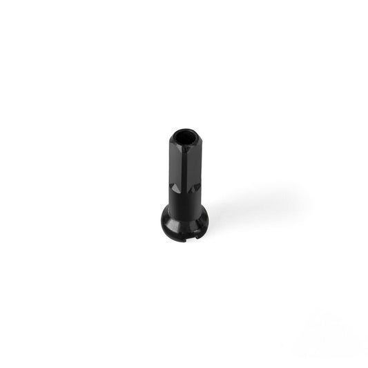 Pillar Alloy Nipples