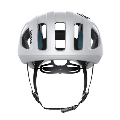 POC Ventral Spin Helmet - Large
